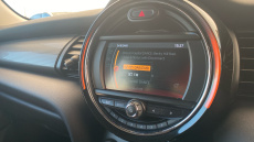 MINI Hatchback 1.5 Cooper Classic II 5dr Auto Petrol Hatchback